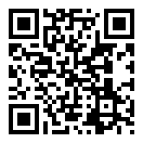 海狸建造者内置菜单版