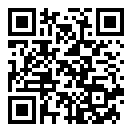 刚分手的24小时