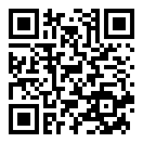 原神海灯节兑换码2024