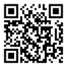 星球大战小小死星