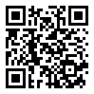 在线职学堂最新版