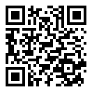 崩坏星穹铁道好人难寻任务怎么完成