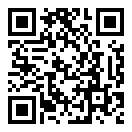 莉莉日记安卓版