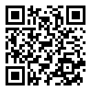 极品飞车无限狂飙