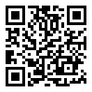 图片格式转换大师