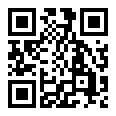 incall远程助理app