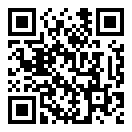 虎牙直播app