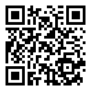 迈哲木歌剧魅影