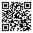 元梦之星3月6日每日一题答案是什么