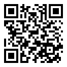 原神4.3星光来信活动玩法攻略