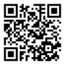 交错战线最新版