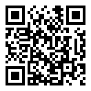 这里没有游戏最新版