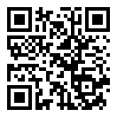 文豪迷犬怪奇谭最新版