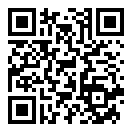 光遇3月7日大蜡烛堆位置介绍2024