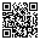 安狗狗清理大师