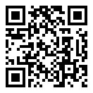 FL Studio Mobile最新版