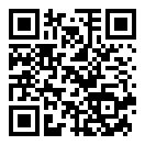 自考过程考核手机版