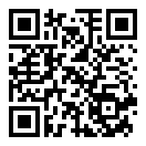 文件清理专家最新版