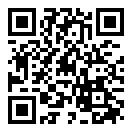 元梦之星1月27日每日一题答案是什么