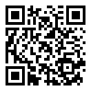 茶杯阅读安卓版