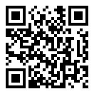 Project Makeover中文版