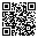 星球建造大师最新版