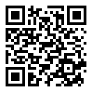 干仗我最牛手机版