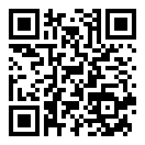 支付宝哪里可以领口罩