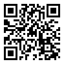 钥匙藏哪了第6关怎么过