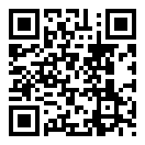 光遇2024年3月12日落石位置介绍