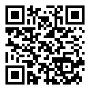 票房大卖王九游版