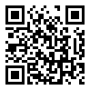 光影追剧最新版