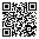 夸克浏览器如何记日记