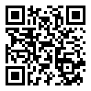 喵喵追书手机版