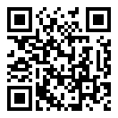 怪物猎人Riders国服