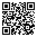 光遇1月27日季节蜡烛位置一览2024