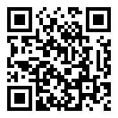 追剧影视最新版