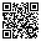 猫爪漫画下载地址 猫爪漫画在哪下载