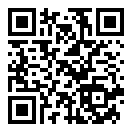 边境检察员模拟器无限钞票版