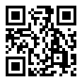 无追搜索app