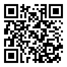 太空人抽卡对决