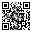 松鼠阅读免费版