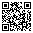 佳势司机端最新版