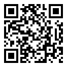 像素火影2024最新版