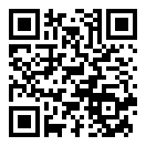 原神闲话家常任务怎么完成