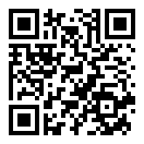 星球重启集群敌人防护测试怎么完成