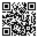 疯狂的戴夫内置MOD菜单版