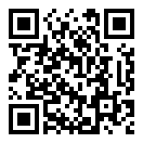 驰声听说在线学生端