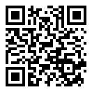 原神2月4日兑换码分享2024