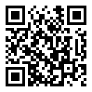 绯闻港口安卓版